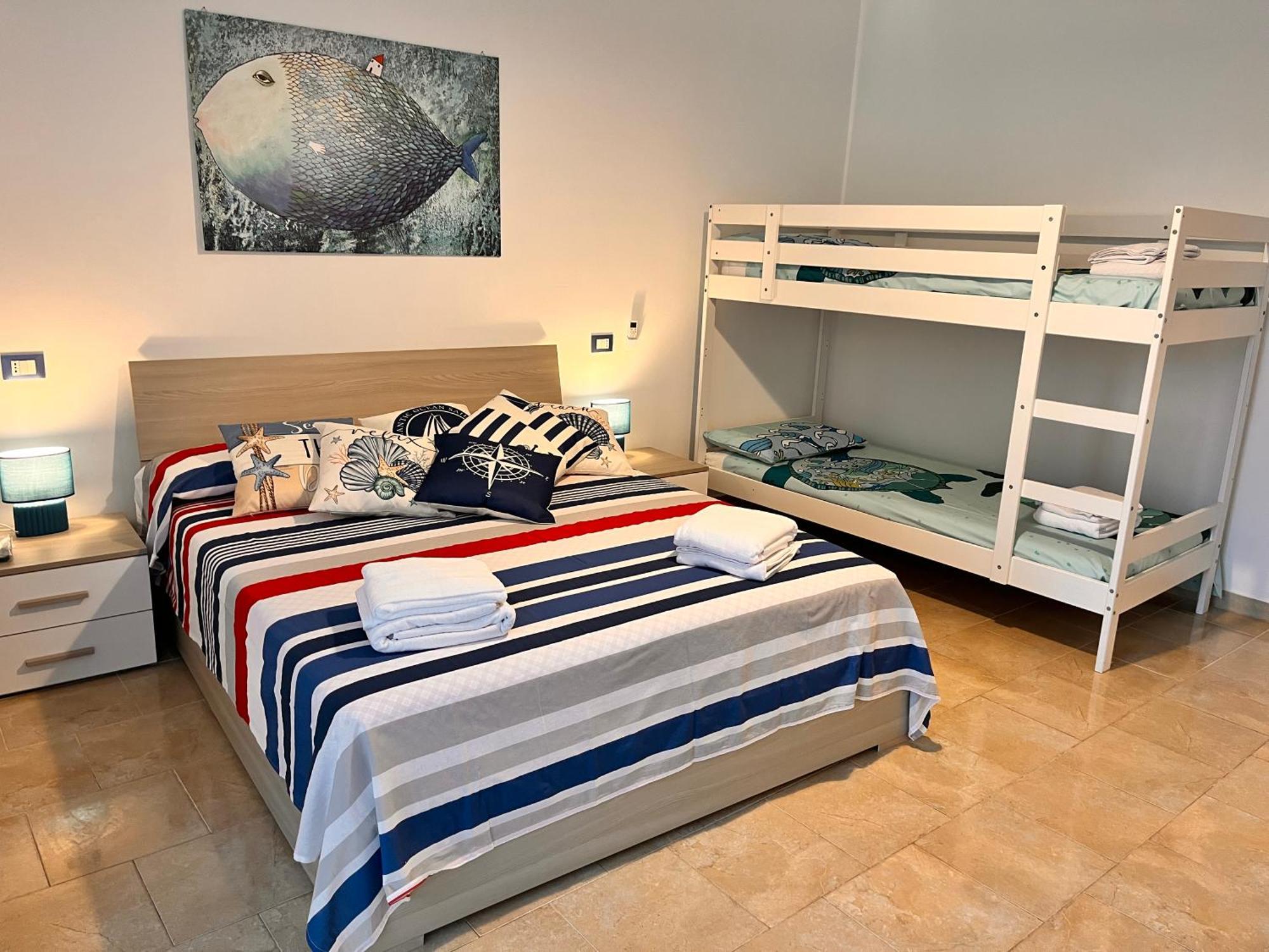 La Casetta Del Vicolo La Spezia Extérieur photo